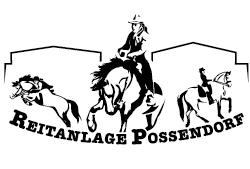 Reitanlage-Possendorf